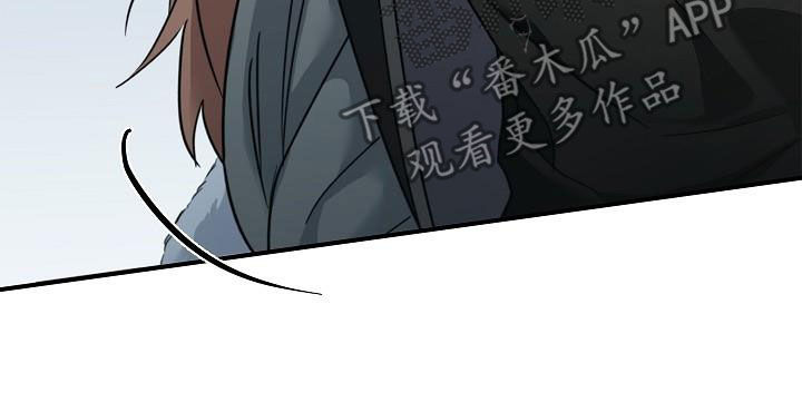 被男人掌控生死