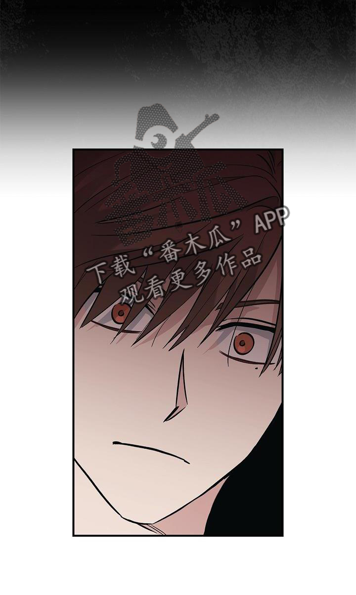 被男人掌控生死