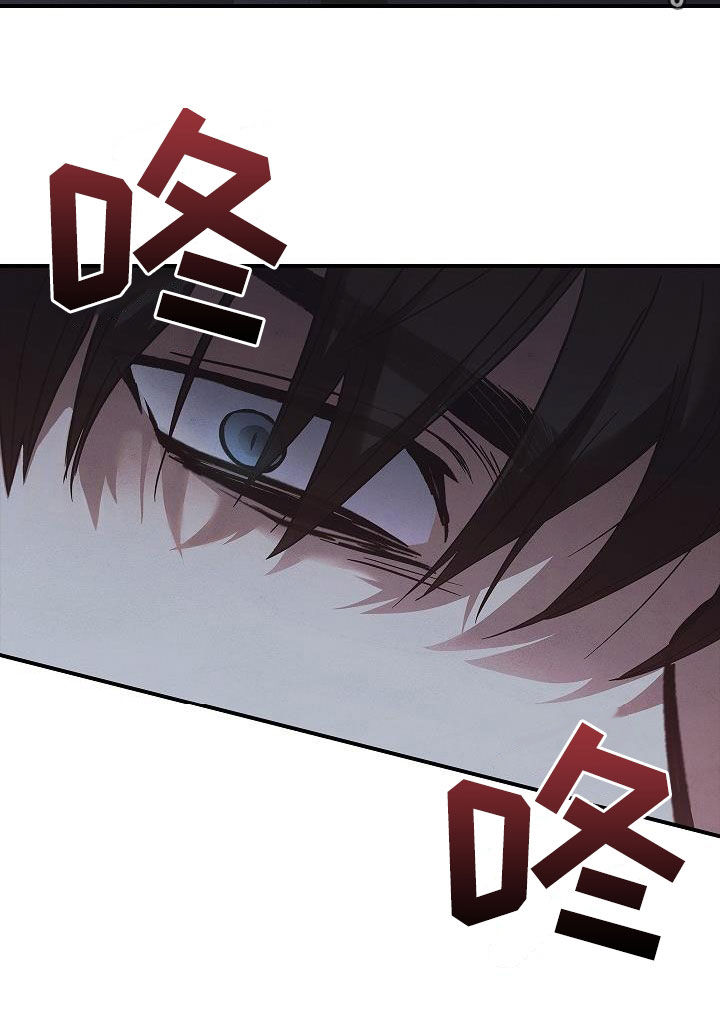 被男人掌控生死