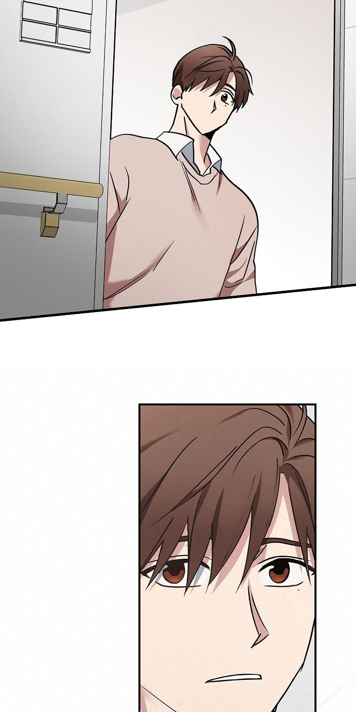 被男人掌控生死