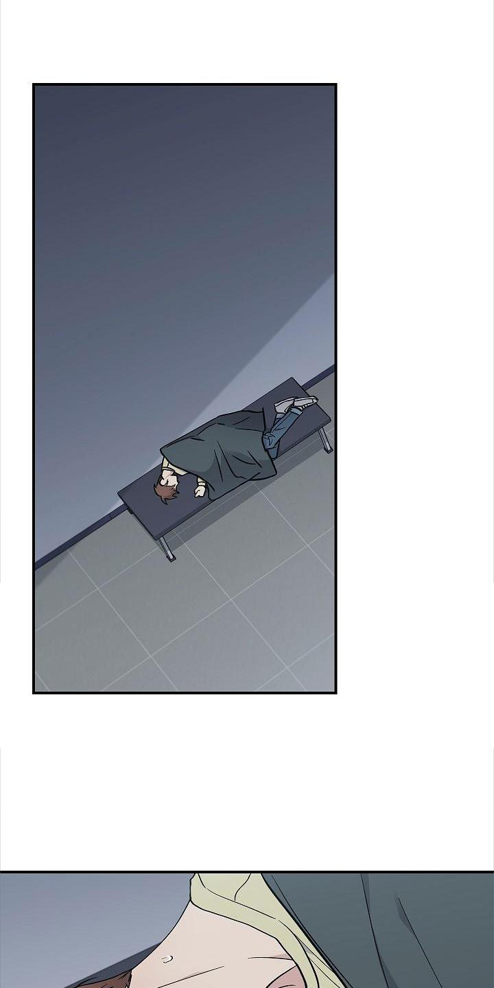 被男人掌控生死