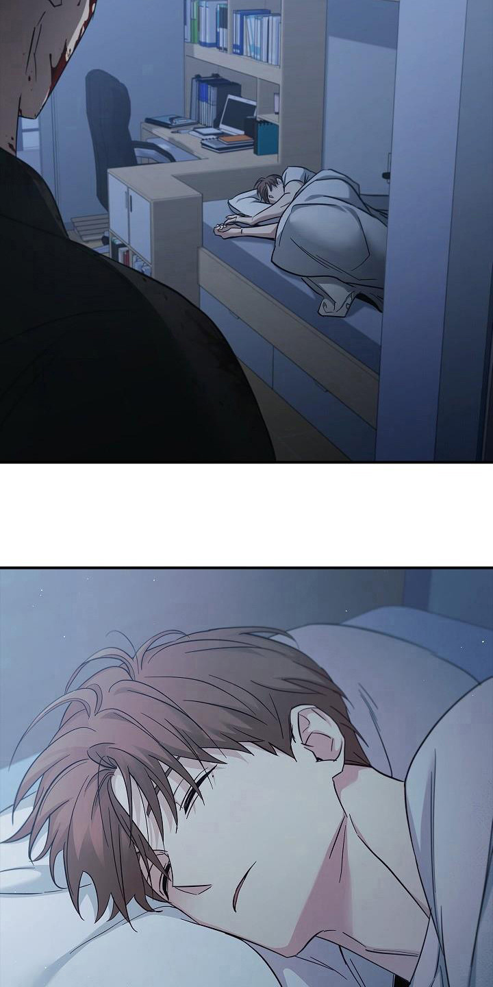 被男人掌控生死