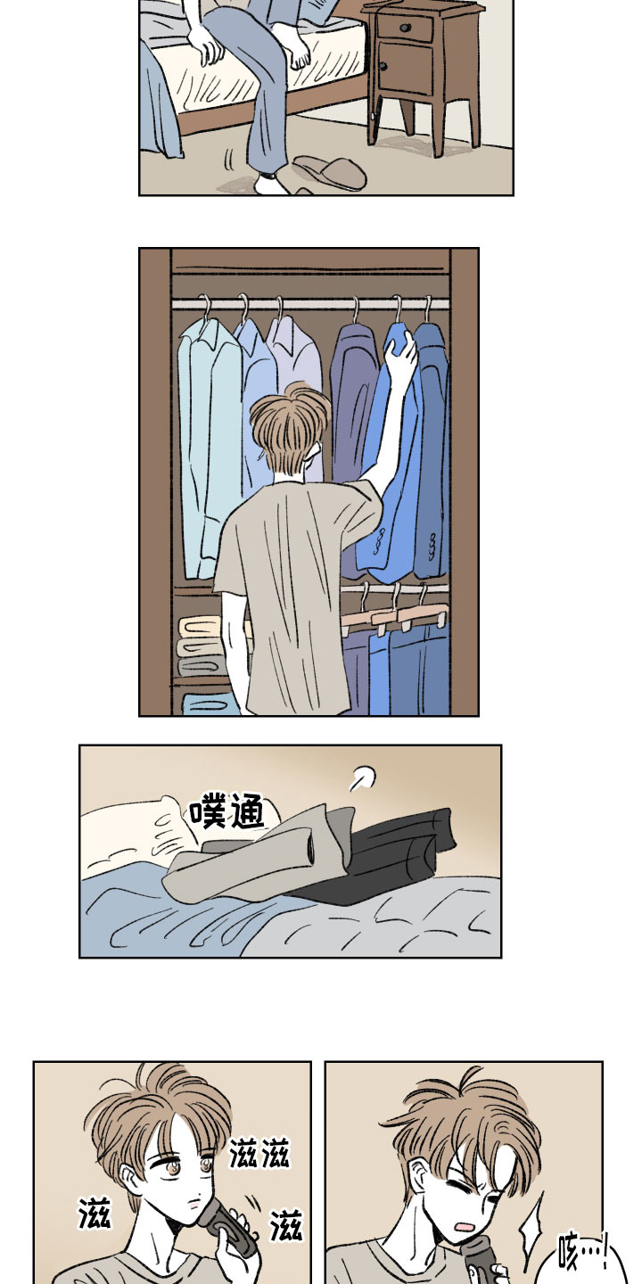 8.jpg