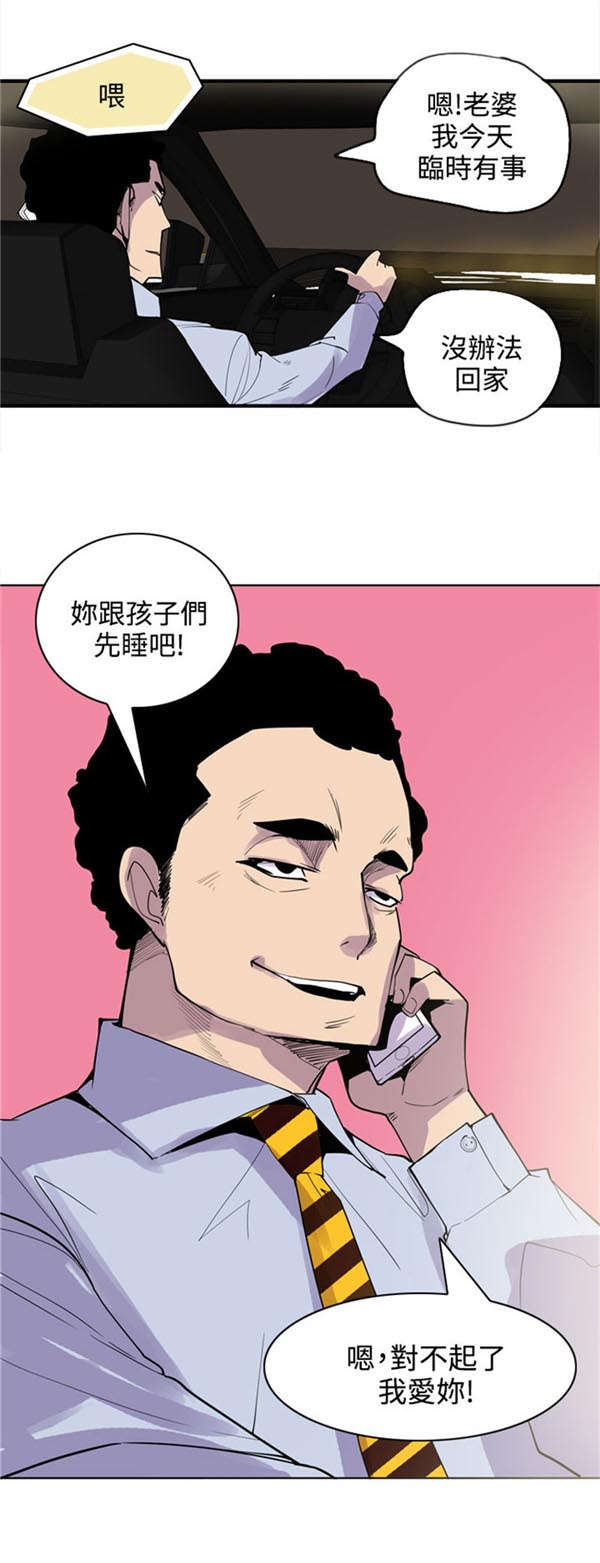 28.jpg