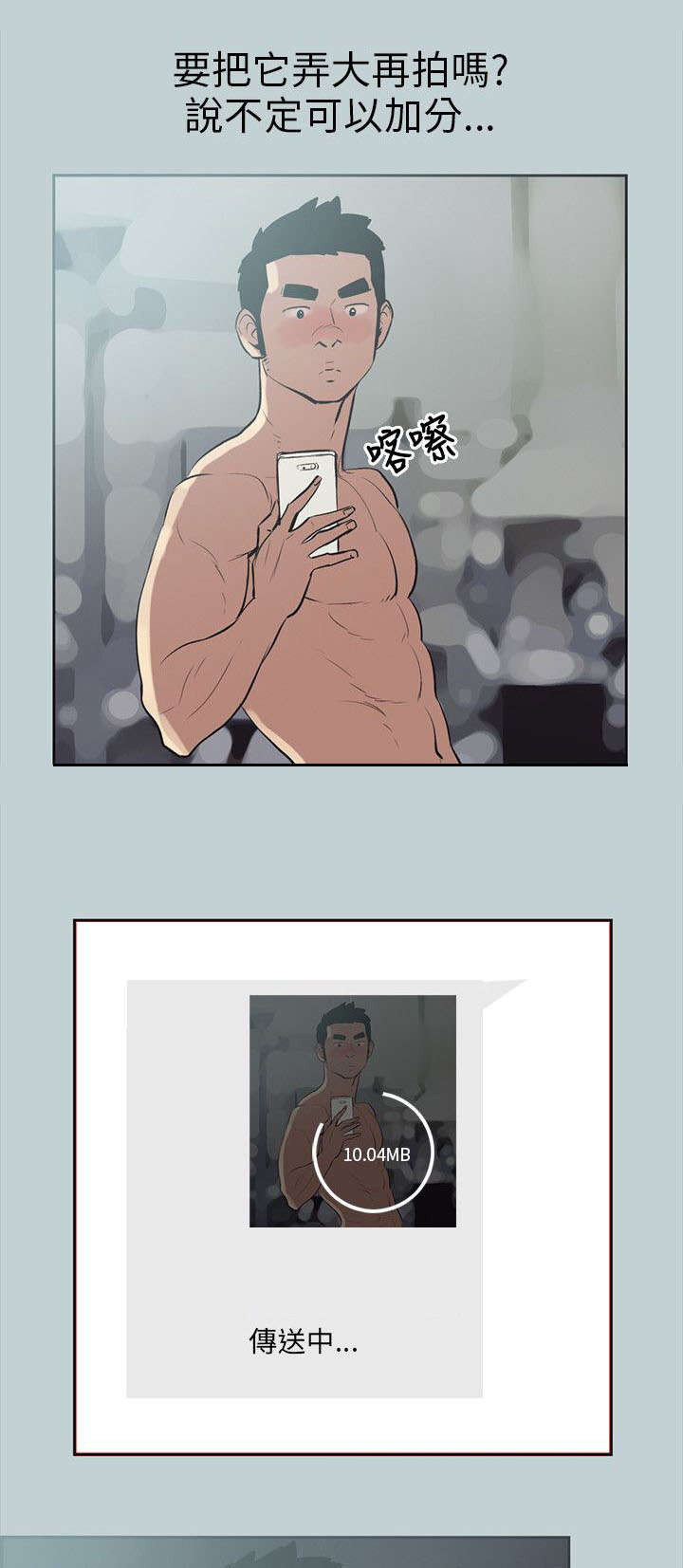 6.jpg