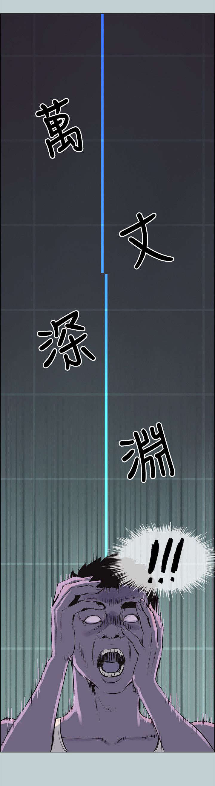 20.jpg