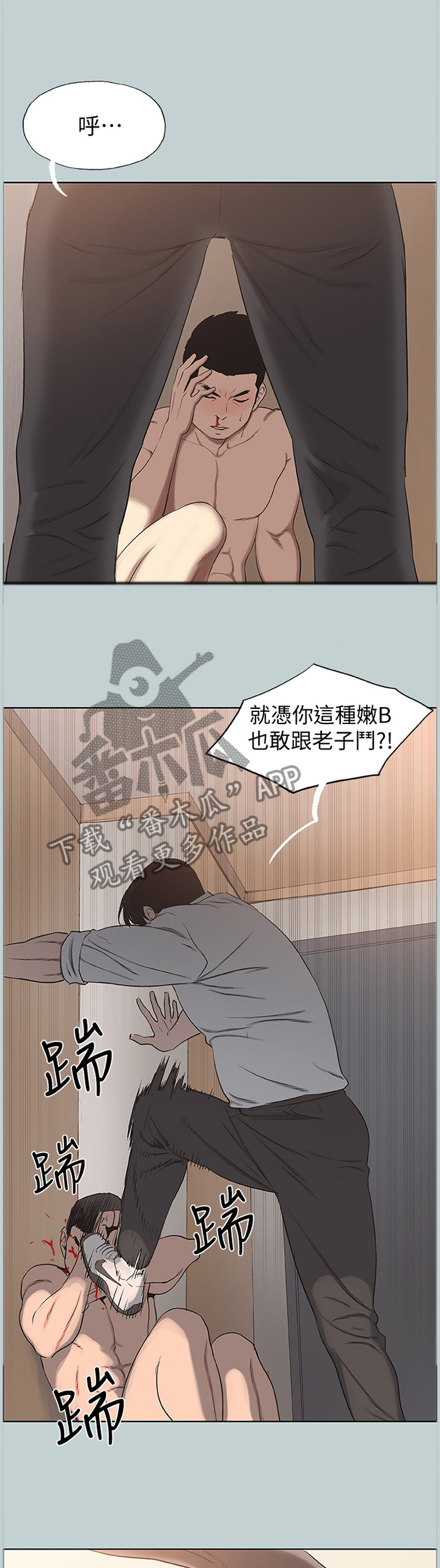 9.jpg