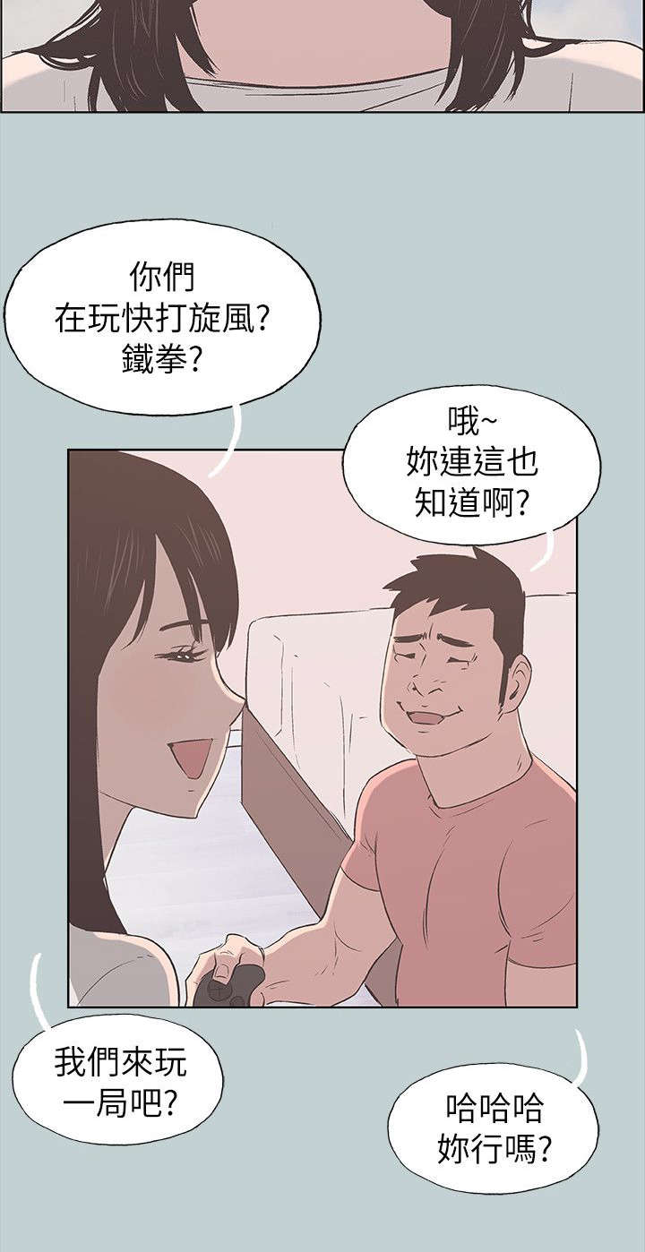 4.jpg