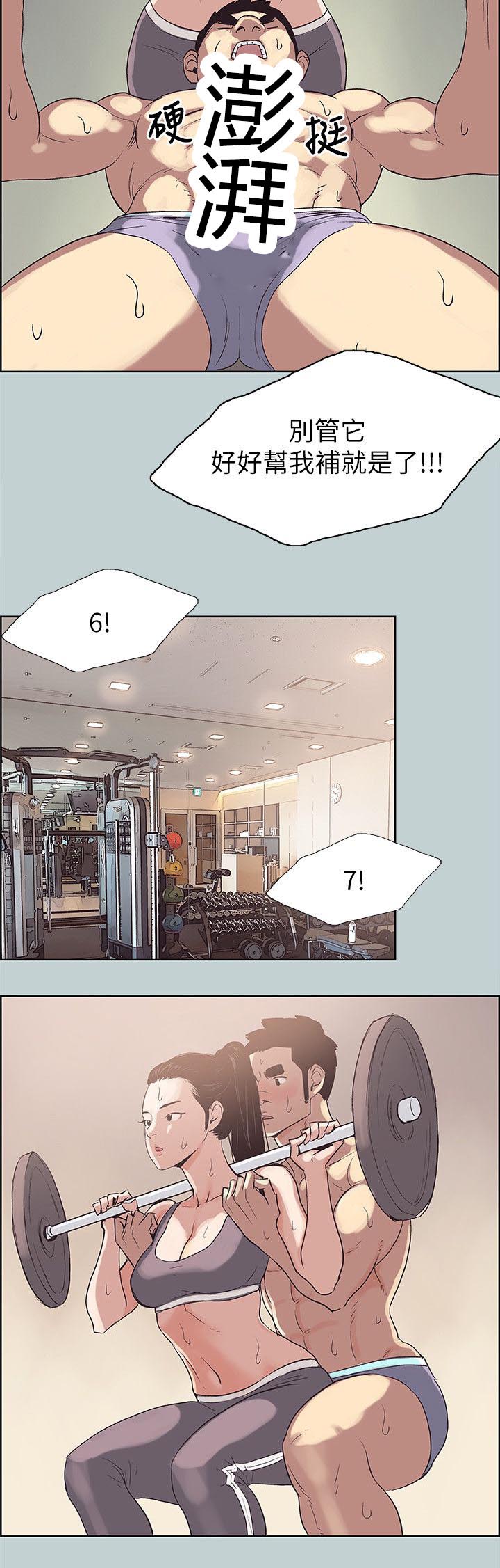 20.jpg