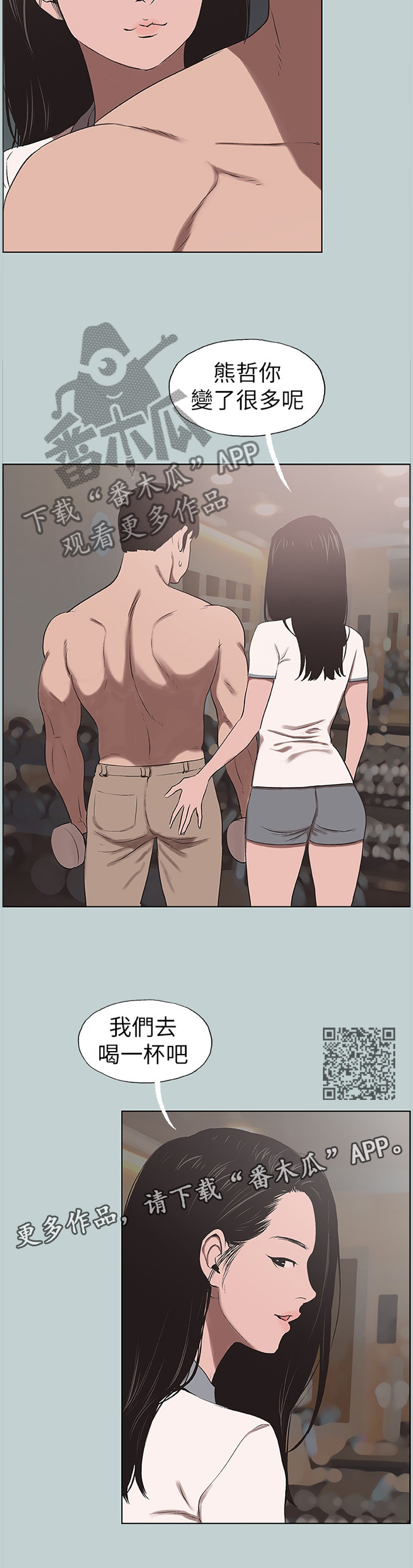 6.jpg