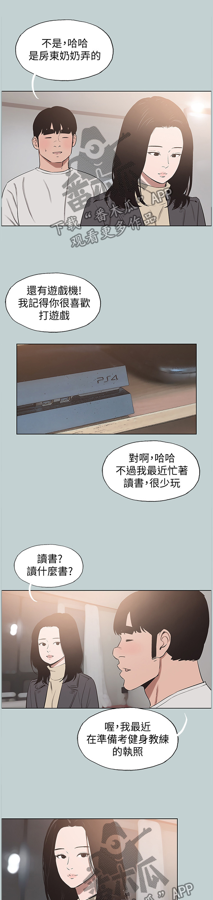 1.jpg