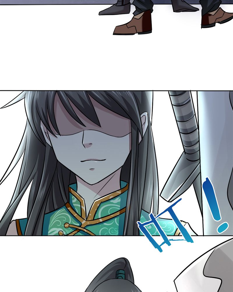 48