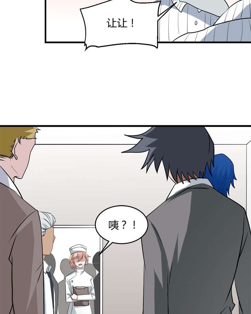 41