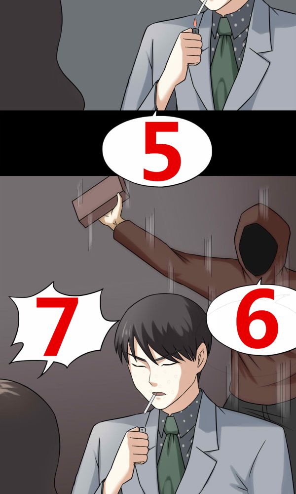29