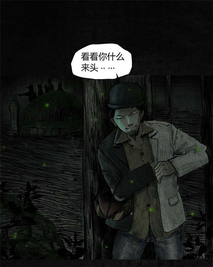 62