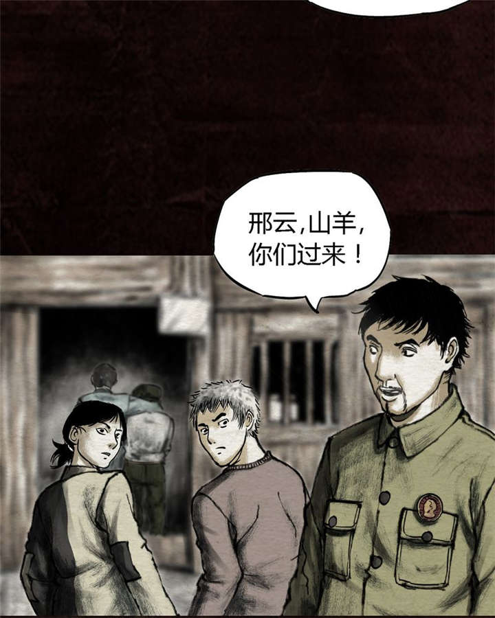 54