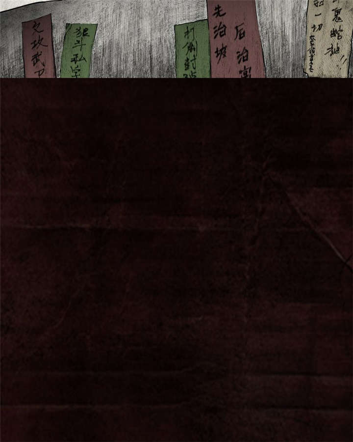 64