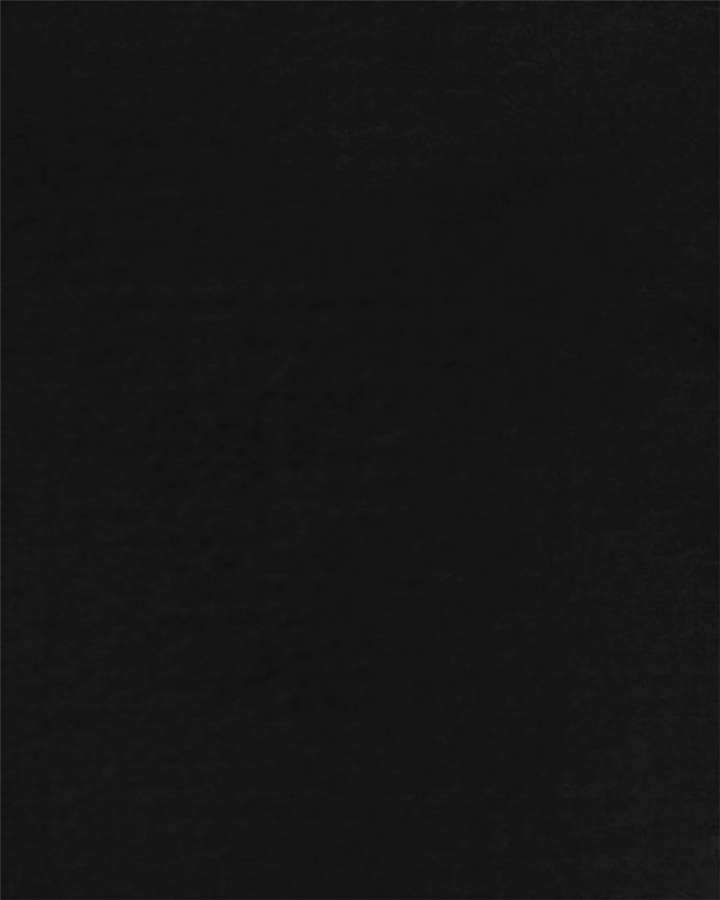 83