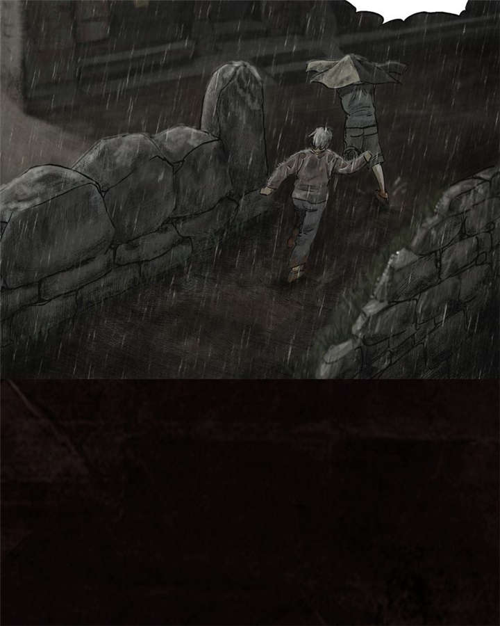 74