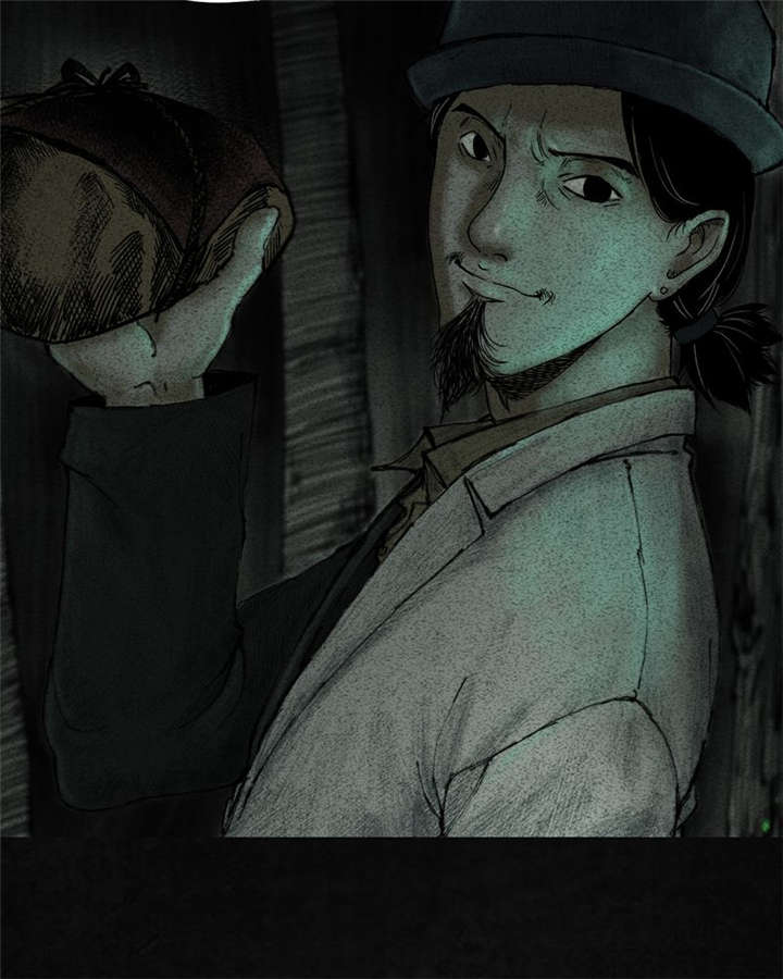 59