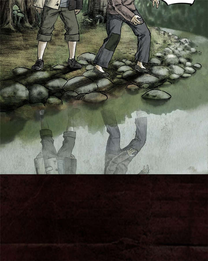 67