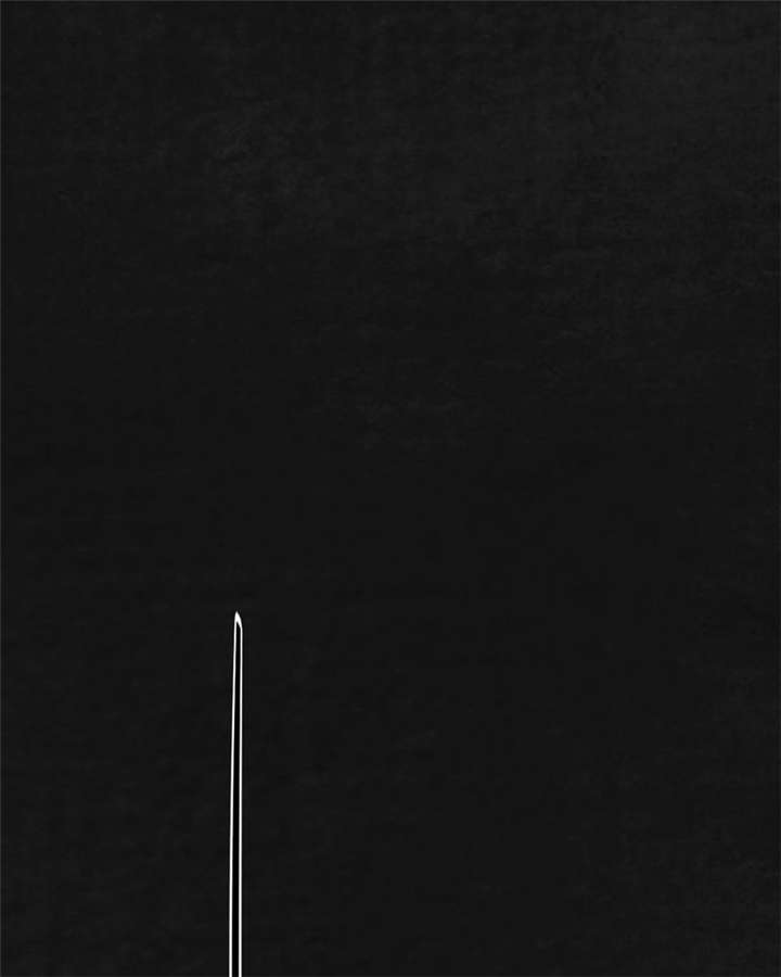 65