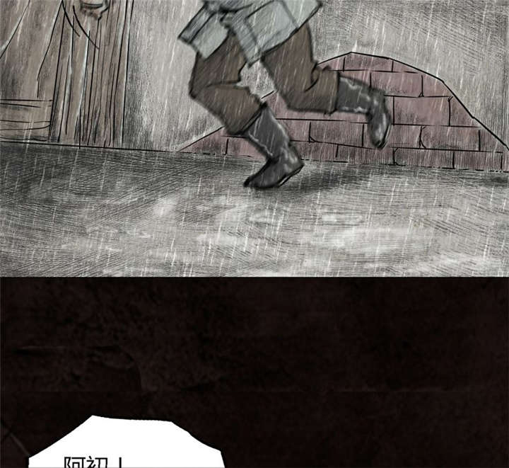 89