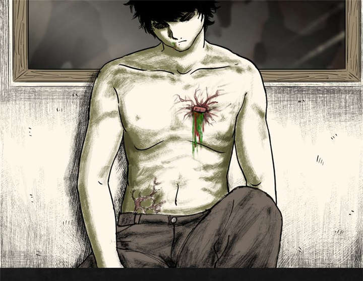 42