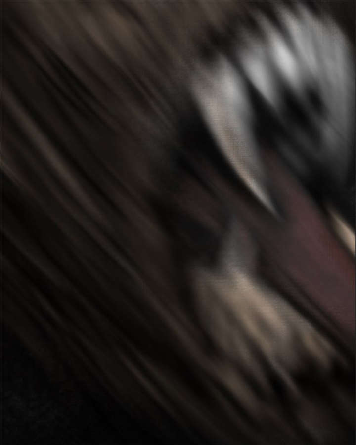 46