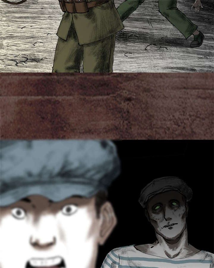 98