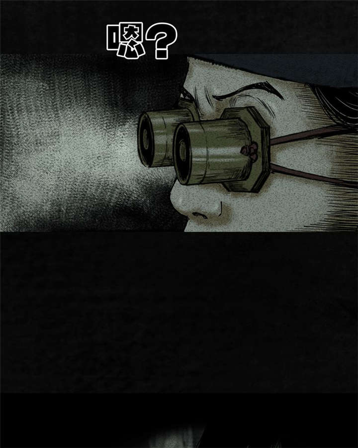 69