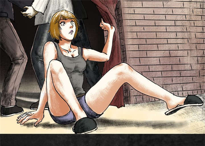 39