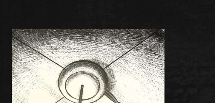 74