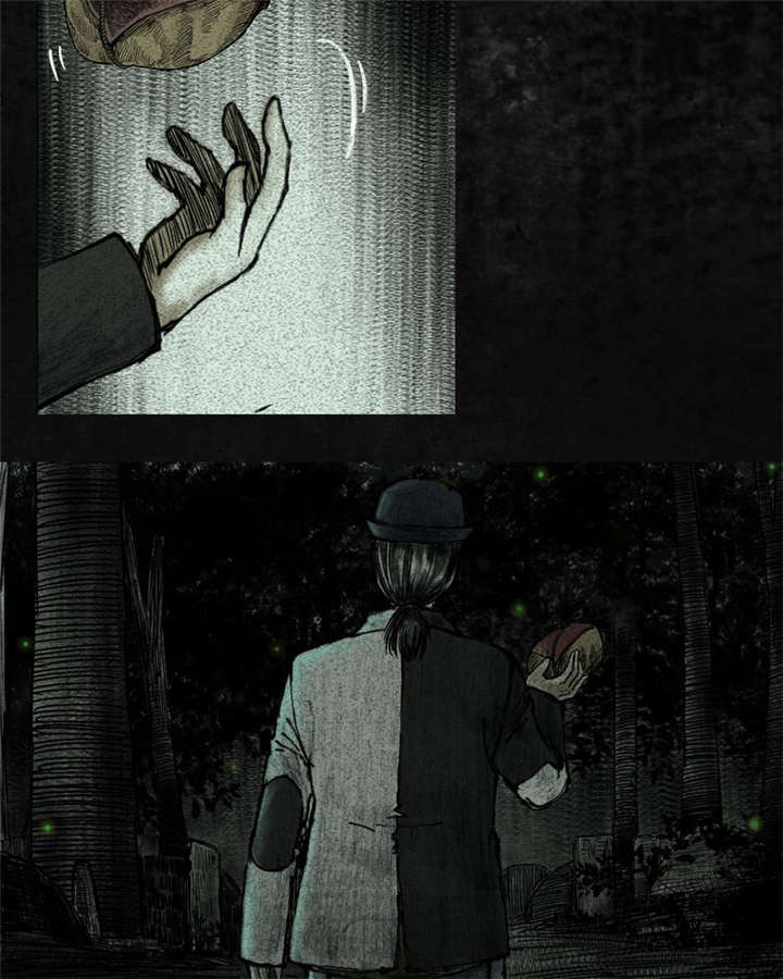44