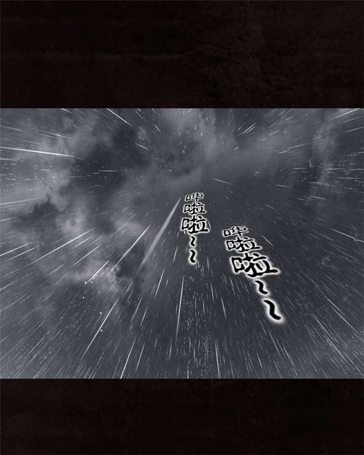 78