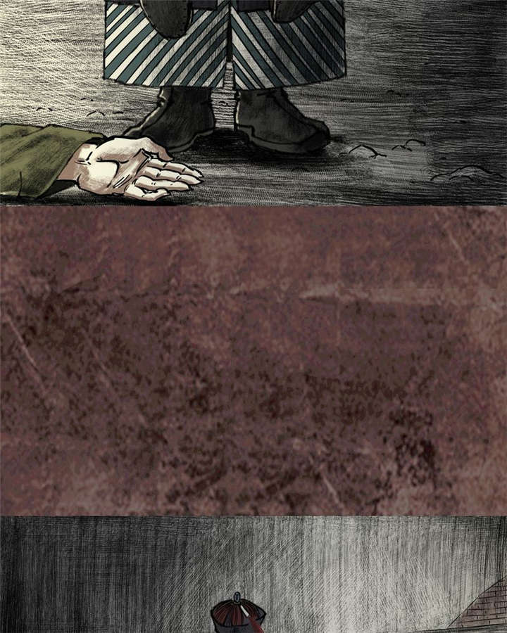 59