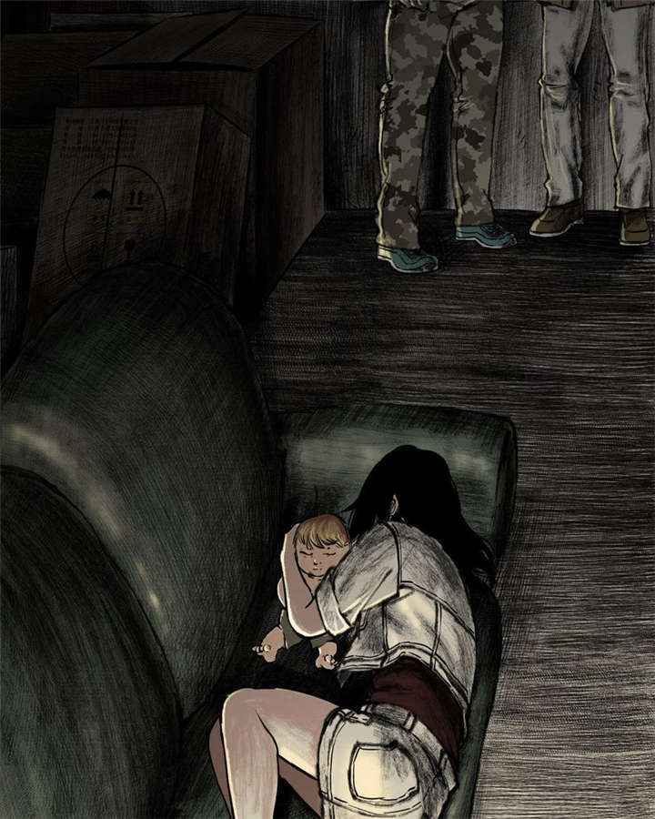 42