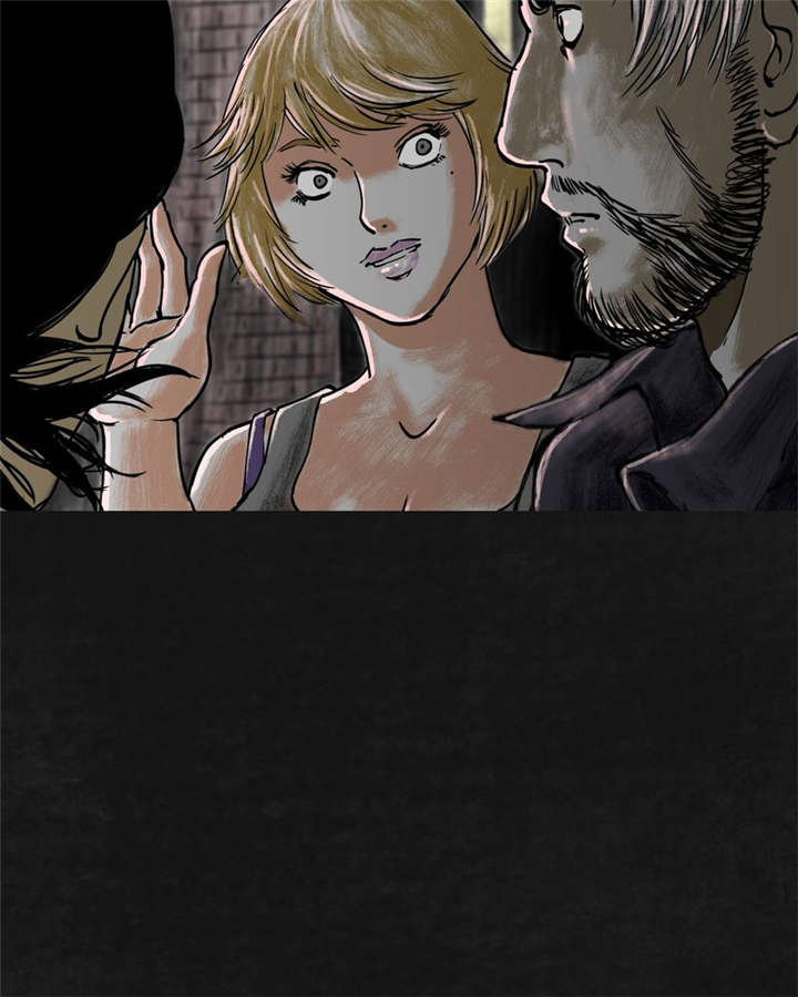 90