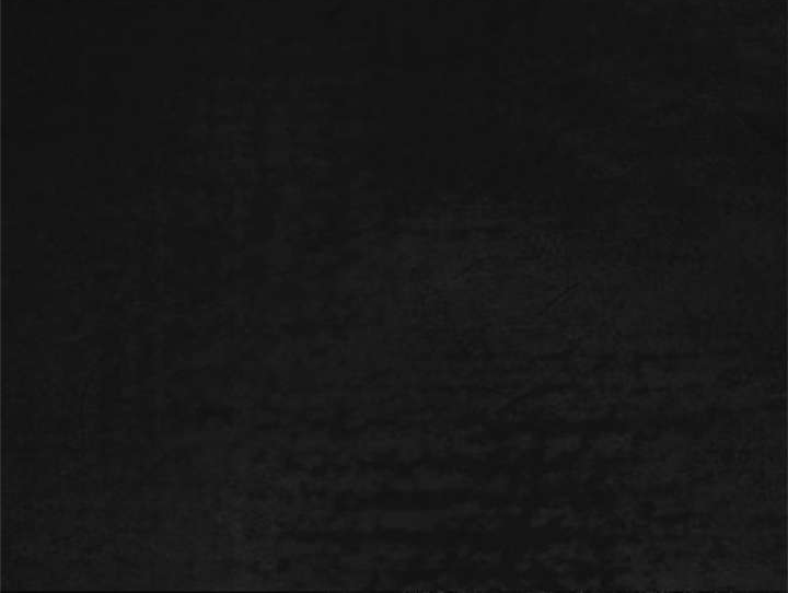 72