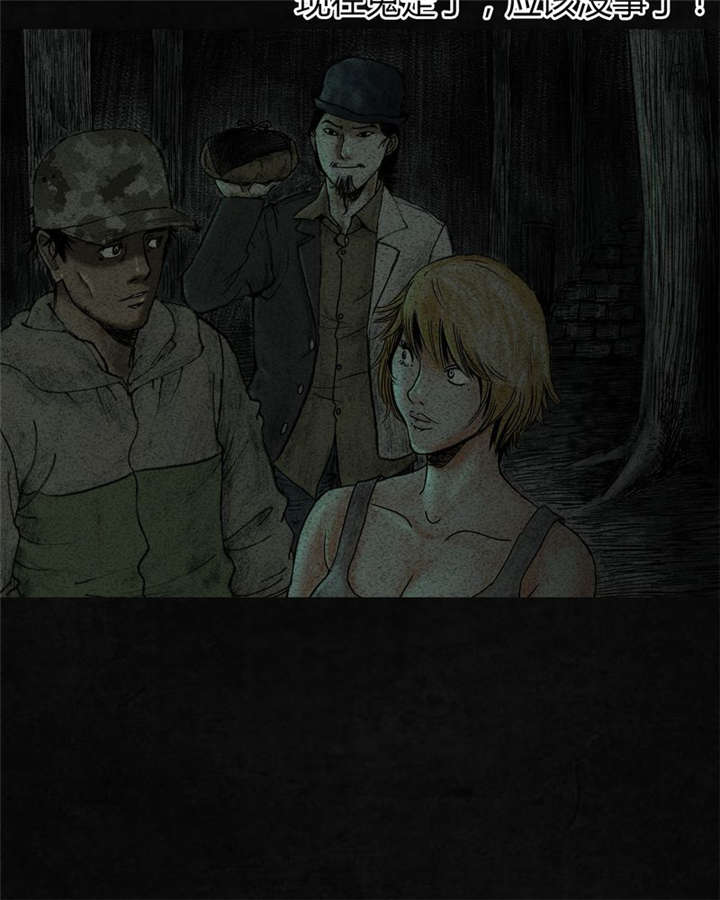 96