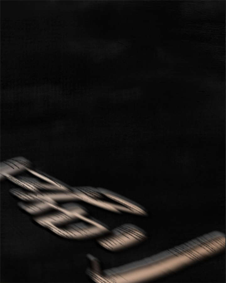 44