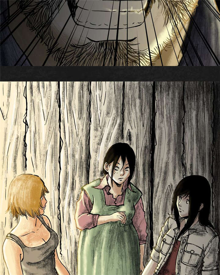 34