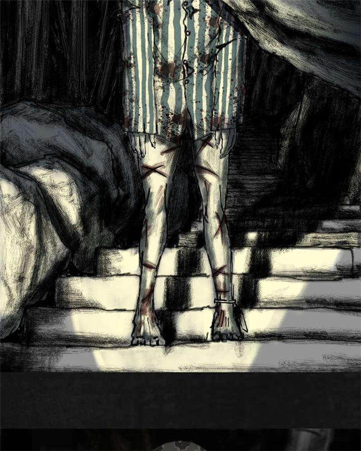 78