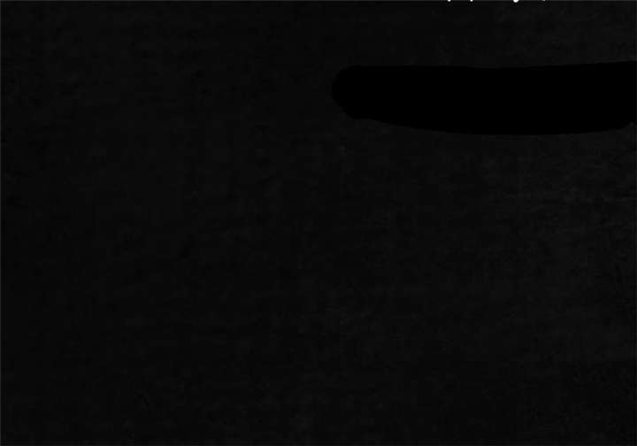 107