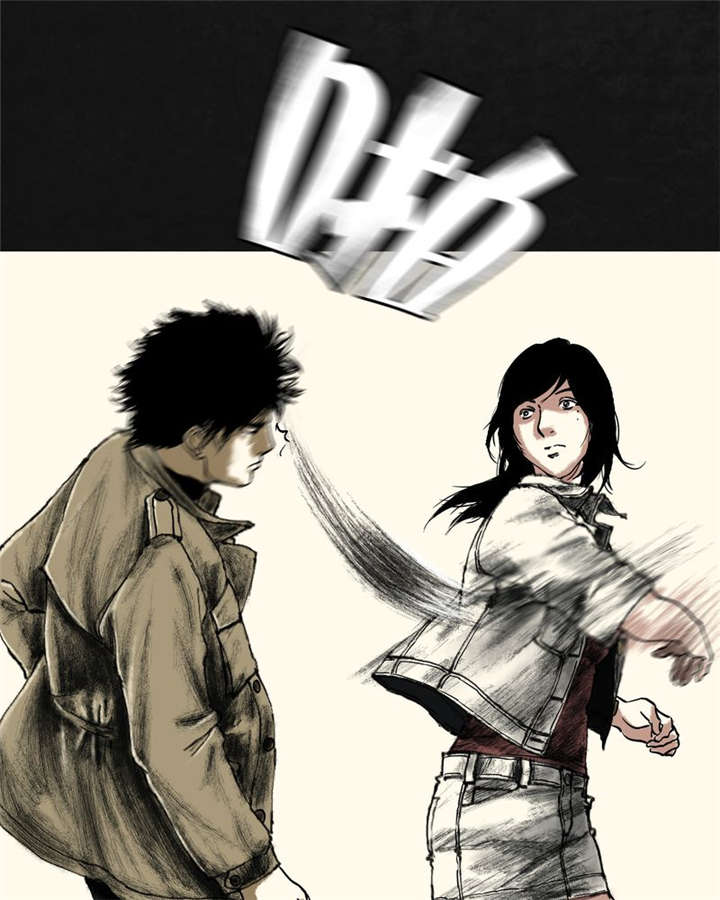 48