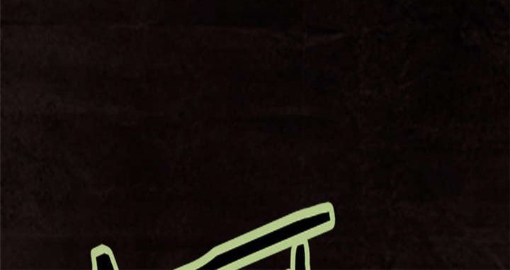 66
