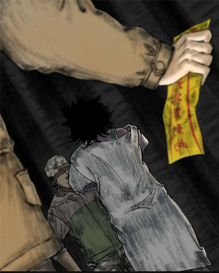 66