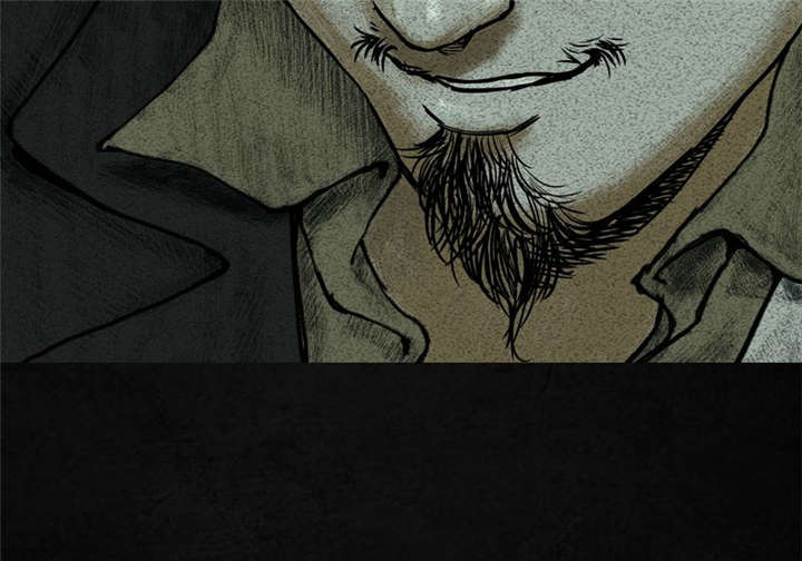 75