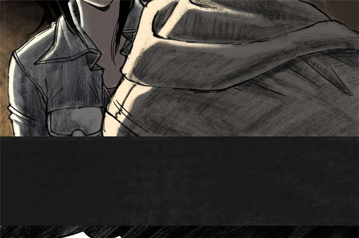 80