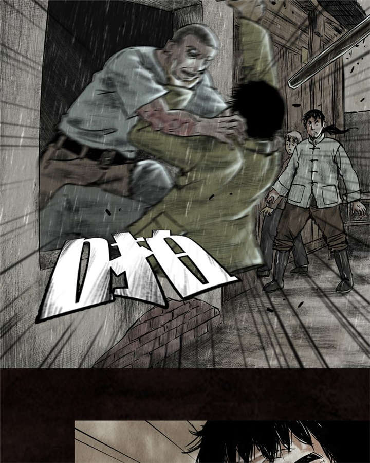 82